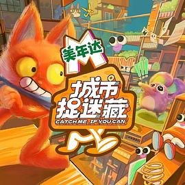 网站目录优化方案怎么写